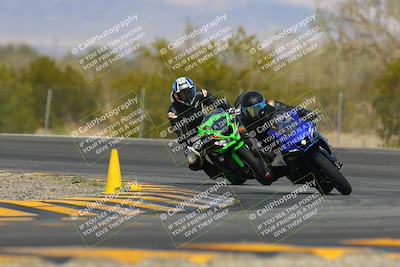 media/Mar-12-2023-SoCal Trackdays (Sun) [[d4c8249724]]/Turn 3 (11am)/